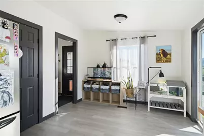 1071 S Estrella Road, Golden Valley, AZ 86413 - Photo 12