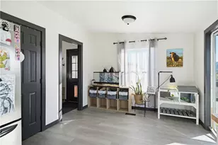 1071 S Estrella Rd, Golden Valley, AZ 86413 - Photo 12