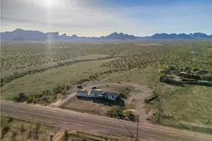 1071 S Estrella Rd, Golden Valley, AZ 86413 - Photo 44