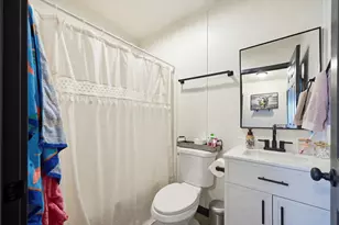 1071 S Estrella Rd, Golden Valley, AZ 86413 - Photo 24