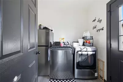 1071 S Estrella Road, Golden Valley, AZ 86413 - Photo 14