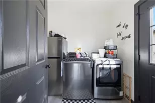 1071 S Estrella Rd, Golden Valley, AZ 86413 - Photo 14