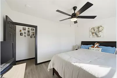 1071 S Estrella Road, Golden Valley, AZ 86413 - Photo 26