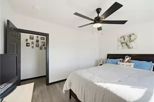 1071 S Estrella Rd, Golden Valley, AZ 86413 - Photo 26