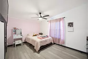 1071 S Estrella Rd, Golden Valley, AZ 86413 - Photo 22