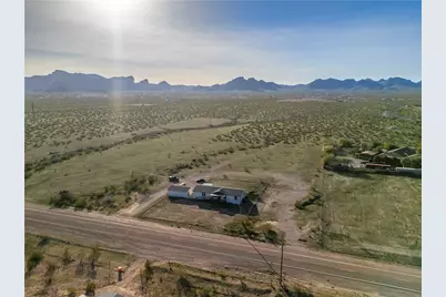 1071 S Estrella Road, Golden Valley, AZ 86413 - Photo 44