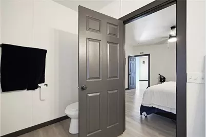 1071 S Estrella Road, Golden Valley, AZ 86413 - Photo 32