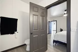 1071 S Estrella Rd, Golden Valley, AZ 86413 - Photo 32