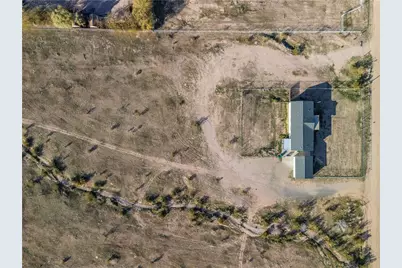 1071 S Estrella Road, Golden Valley, AZ 86413 - Photo 50