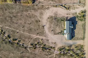 1071 S Estrella Rd, Golden Valley, AZ 86413 - Photo 50