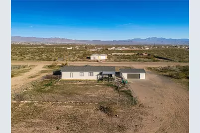 1071 S Estrella Road, Golden Valley, AZ 86413 - Photo 48