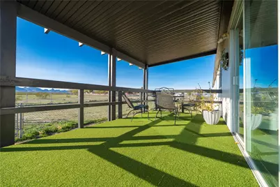 1071 S Estrella Road, Golden Valley, AZ 86413 - Photo 38