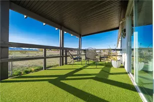 1071 S Estrella Rd, Golden Valley, AZ 86413 - Photo 38