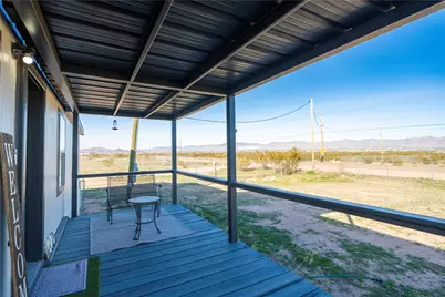 1071 S Estrella Road, Golden Valley, AZ 86413 - Photo 34