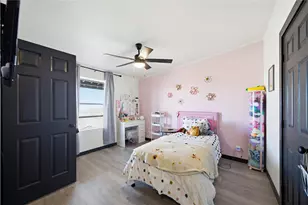 1071 S Estrella Rd, Golden Valley, AZ 86413 - Photo 20