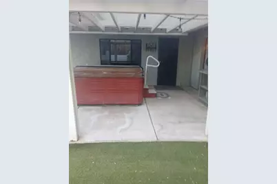 1811 Escalera Circle, Bullhead City, AZ 86442 - Photo 22