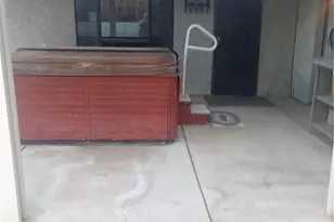 1811 Escalera Cir, Bullhead City, AZ 86442 - Photo 22