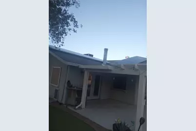 1811 Escalera Circle, Bullhead City, AZ 86442 - Photo 20