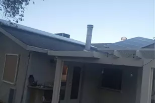 1811 Escalera Cir, Bullhead City, AZ 86442 - Photo 20