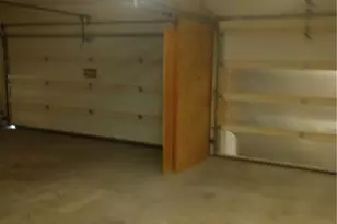 1811 Escalera Cir, Bullhead City, AZ 86442 - Photo 16