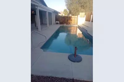 1811 Escalera Circle, Bullhead City, AZ 86442 - Photo 26