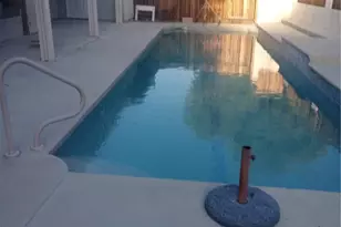 1811 Escalera Cir, Bullhead City, AZ 86442 - Photo 26