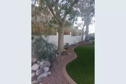 1811 Escalera Circle, Bullhead City, AZ 86442 - Photo 28