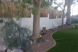 1811 Escalera Cir, Bullhead City, AZ 86442 - Photo 28