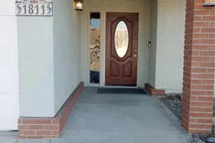 1811 Escalera Cir, Bullhead City, AZ 86442 - Photo 16