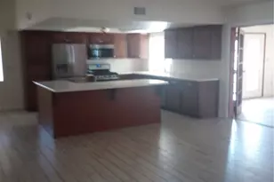 1811 Escalera Cir, Bullhead City, AZ 86442 - Photo 4