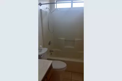 1811 Escalera Circle, Bullhead City, AZ 86442 - Photo 14