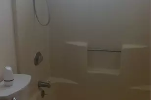 1811 Escalera Cir, Bullhead City, AZ 86442 - Photo 14