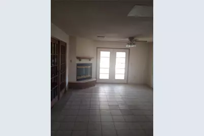 1811 Escalera Circle, Bullhead City, AZ 86442 - Photo 10