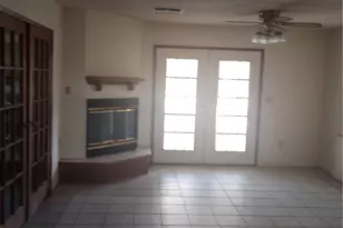 1811 Escalera Cir, Bullhead City, AZ 86442 - Photo 10