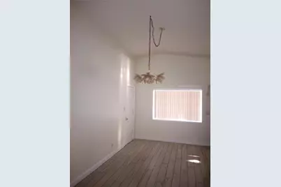 1811 Escalera Circle, Bullhead City, AZ 86442 - Photo 8