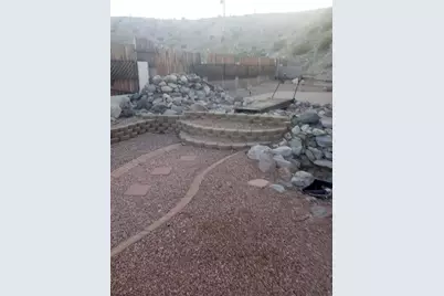 1811 Escalera Circle, Bullhead City, AZ 86442 - Photo 28