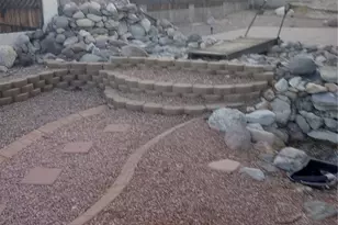 1811 Escalera Cir, Bullhead City, AZ 86442 - Photo 28