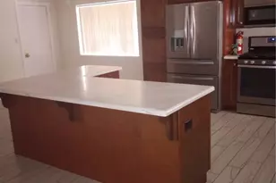 1811 Escalera Cir, Bullhead City, AZ 86442 - Photo 2