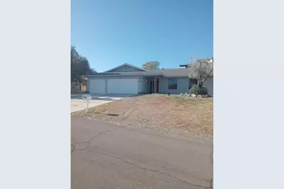 1811 Escalera Circle, Bullhead City, AZ 86442 - Photo 1