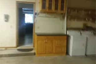 1811 Escalera Cir, Bullhead City, AZ 86442 - Photo 18