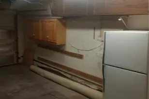 1811 Escalera Cir, Bullhead City, AZ 86442 - Photo 20