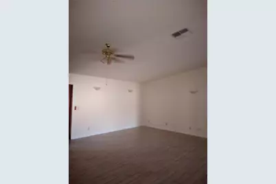 1811 Escalera Circle, Bullhead City, AZ 86442 - Photo 24