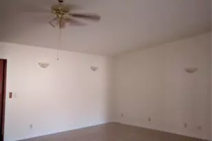 1811 Escalera Cir, Bullhead City, AZ 86442 - Photo 24