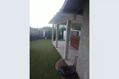 1811 Escalera Circle, Bullhead City, AZ 86442 - Photo 22