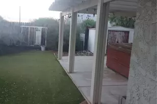 1811 Escalera Cir, Bullhead City, AZ 86442 - Photo 22