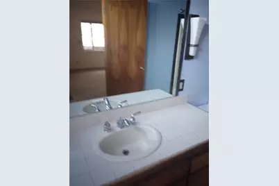 1811 Escalera Circle, Bullhead City, AZ 86442 - Photo 12