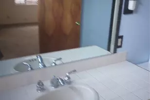 1811 Escalera Cir, Bullhead City, AZ 86442 - Photo 12