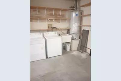 1811 Escalera Circle, Bullhead City, AZ 86442 - Photo 18