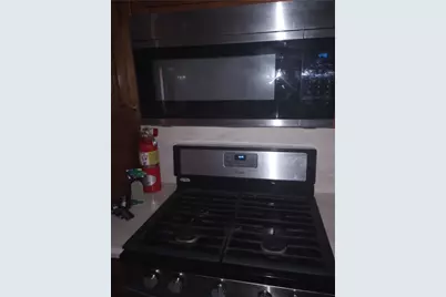 1811 Escalera Circle, Bullhead City, AZ 86442 - Photo 6