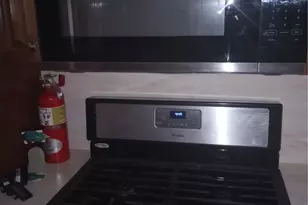 1811 Escalera Cir, Bullhead City, AZ 86442 - Photo 6